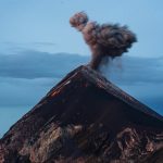 Табак в Краснодаре на развес и оптом от производителя с доставкой image_606.jpg