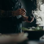 Цыпленок табака в Краснодаре image_613.jpg