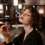 Трубочный табак в Краснодаре: разнообразие выбора и качество от лучших производителей image_652.jpg