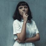 IQOS в Краснодаре: где купить и сколько стоит image_710.jpg