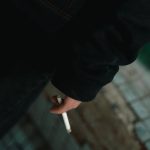 Айкос в Краснодаре где найти пункты выдачи и как заказать продукцию image_790.jpg