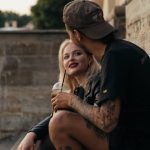 Покупка табака оптом в Крыму: преимущества и лучшие предложения image_812.jpg