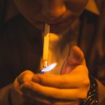 Лучший табак для кальяна в Крыму image_888.jpg