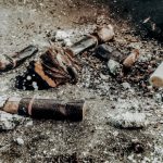IQOS ILUMA: где купить, цена и преимущества устройства image_89.jpg