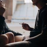 Оптовые базы табака в Краснодаре image_890.jpg