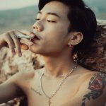 IQOS Iluma Prime: Особенности и Где Купить image_9.jpg