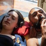 Кальянный табак Brusko в Краснодаре где купить и почему стоит выбрать именно его image_918.jpg