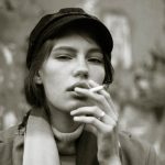 Устройства нагревания табака glo в Краснодаре - где купить и преимущества использования image_924.jpg