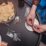 Кальянный табак в Краснодаре: виды, крепость и особенности выбора image_927.jpg