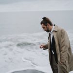 IQOS в России и Крыму: преимущества и недостатки системы нагревания табака image_951.jpg