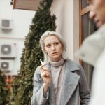 Оптовая продажа табачной продукции в Крыму image_964.jpg