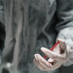 Табачный рынок Белогорска: ассортимент и тенденции image_970.jpg