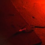 Terea: лучший выбор для устройств нагревания табака image_971.jpg