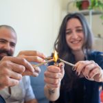 Купить iPhone в Краснодаре: цены и предложения image_973.jpg