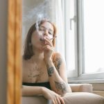 Кальянный Табак в Краснодаре: Особенности и Выбор image_985.jpg