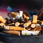 Точки доступа Айкос в Краснодаре и преимущества их услуг images119.jpg