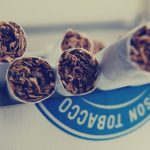 Табак для самокруток и кальяна в Крыму images129.jpg
