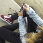 Покупка табака на Авито в Краснодарском крае images138.jpg