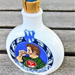 Как заказать лучший табак для кальяна в Сочи images169.jpg