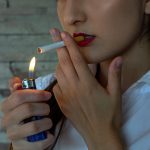Табак Альфакер: высокое качество и разнообразие вкусов для кальяна images171.jpg