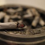 Купить Айкос в Сочи с доставкой на дом или в офис images183.jpg