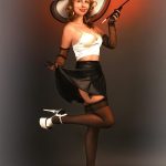 Лучший Табак в Сочи для Кальяна: Где Купить и Как Выбрать images212.jpg