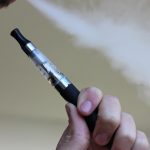 Ремонт iPhone в Краснодаре в сервисном центре Айкос images277.jpg