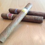 Купить Apple iPhone в Краснодаре images289.jpg