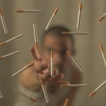 Трубочный табак в Краснодаре images299.jpg