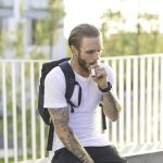 Магазин IQOS в Сочи: где купить и как заказать images308.jpg