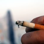 ТРК Красная Площадь и Айкос в Краснодаре images313.jpg