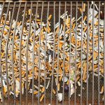 Табачный магазин в Краснодаре images324.jpg