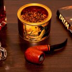 Лучший табак для кальяна в Сочи images34.jpg