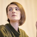 Табак в Краснодаре где купить дешево images345.jpg