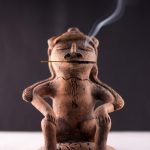 Кальянный табак в Краснодаре: выбор и покупка лучших смесей images346.jpg