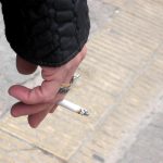 Табак для кальяна в Краснодаре: как выбрать и где купить лучший табак images358.jpg