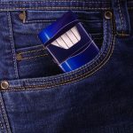 Стики для IQOS Iluma: где купить и как выбрать images372.jpg