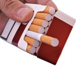 Стоимость iPhone в Краснодаре и где купить выгодно images414.jpg