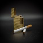 Адреса магазинов Айкос в Краснодаре images467.jpg