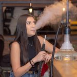 Табачная продукция Краснодарского края высочайшего качества images469.jpg