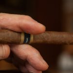 Iqos в Краснодаре - где купить и как заказать images472.jpg