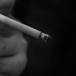 Листовой табак в Крыму - где купить и почему стоит выбрать именно его images59.jpg