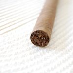 Сервис Айкос в Краснодаре images60.jpg