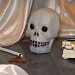 images68.jpg