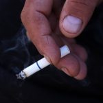 Как купить авиабилеты в Сочи быстро и выгодно images80.jpg