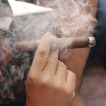 Приобретение IQOS в Краснодаре: преимущества и заказ табачной продукции images81.jpg