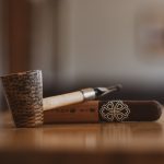 Табак для самокруток в Краснодаре: преимущества и цены images89.jpg